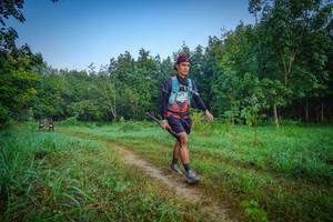 BIB: 
                            <button type="button" onclick="openModal(19429567)" class="btn btn-primary btn-sm float-right btn-popup" data-toggle="modal" data-target=".modal-high-quality">
                        <i class="fas fa-shopping-cart"></i> Add to Cart
                    </button>
                                            <button type="button" onclick="isThisMe(19429567, true)" class="btn btn-success btn-sm float-right btn-popup btn-isme hidden" data-toggle="tooltip" data-placement="bottom" title="นี่คือรูปของคุณใช่ไหม คลิกที่นี่เพื่อเอาเข้าอัลบั้ม">
                        <i class="fas fa-plus"></i> Add to album
                    </button>
                    <button type="button" onclick="isThisMe(19429567, false)" class="btn btn-warning btn-sm float-right btn-popup btn-isnotme hidden">
                        <i class="fas fa-ban"></i> Remove from album
                    </button>